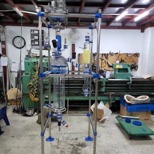 제품사진26- (84).jpg